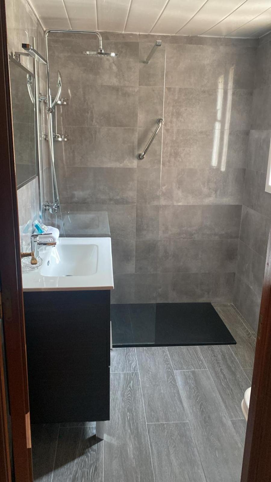 Apartamento Ocean 2 By Gestaltur Μπένιντορμ Εξωτερικό φωτογραφία